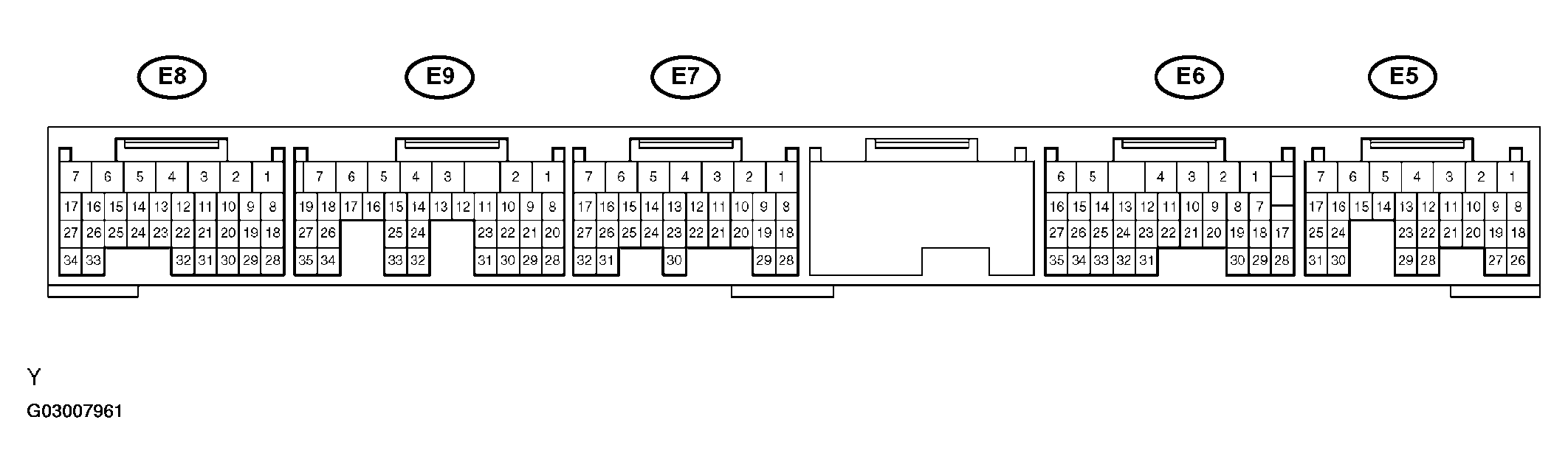 G03007961