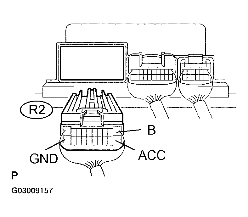 G03009157