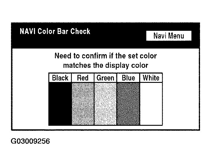 G03009256