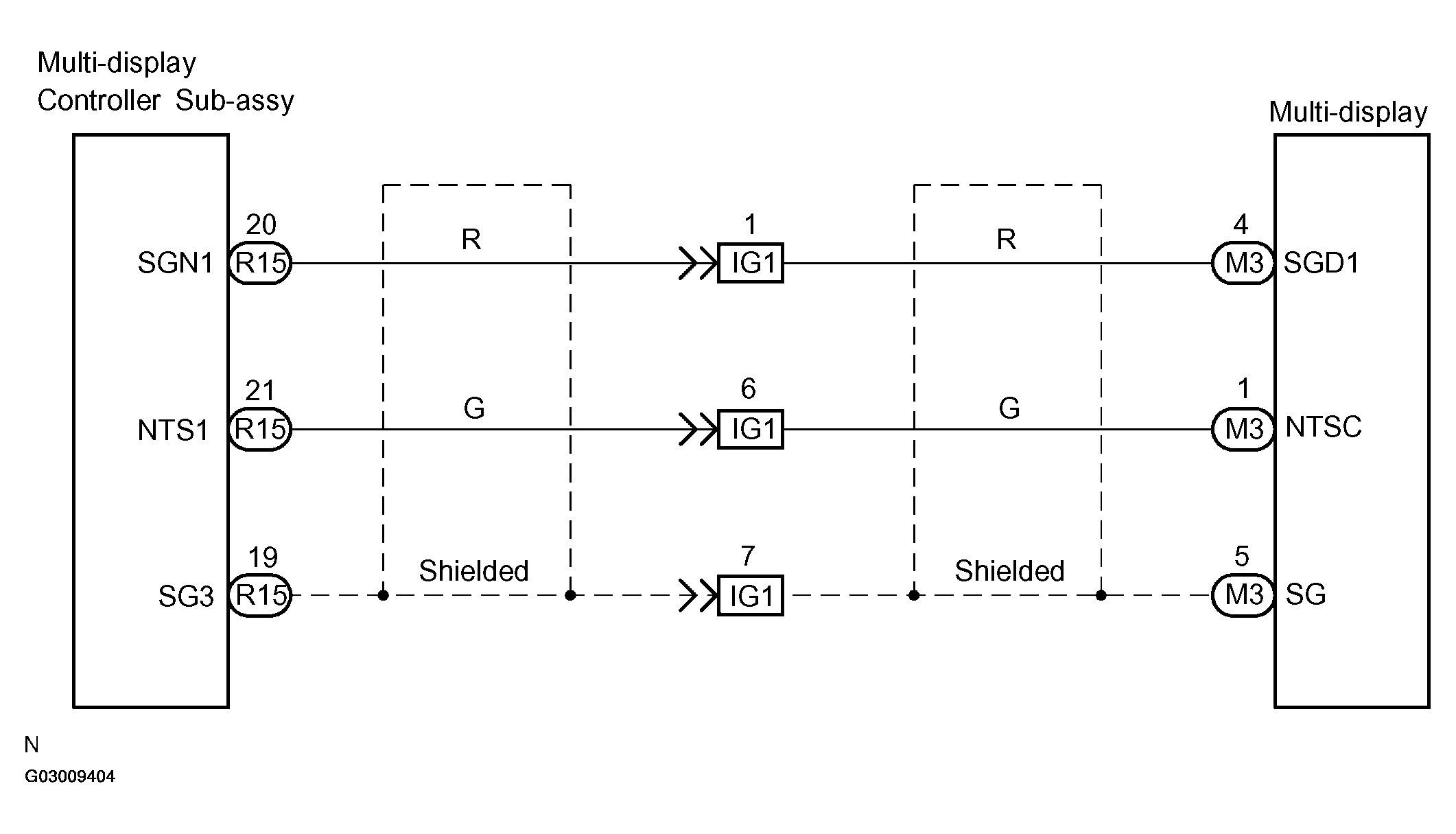 G03009404
