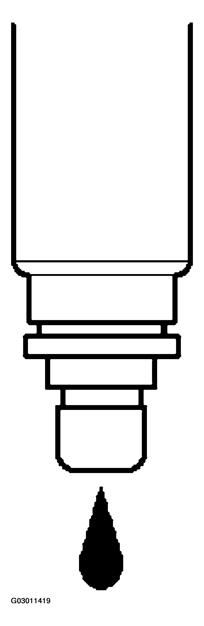 G03011419