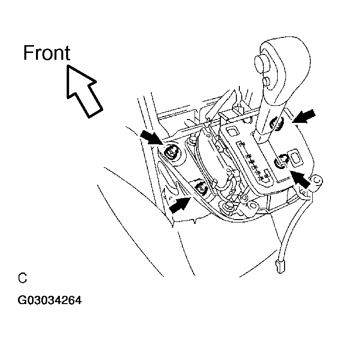 G03034264
