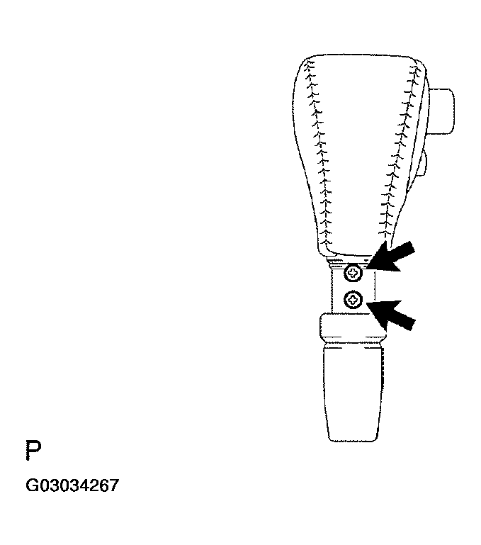 G03034267