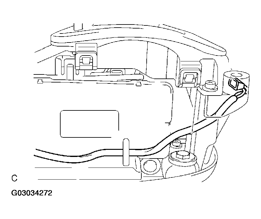 G03034272