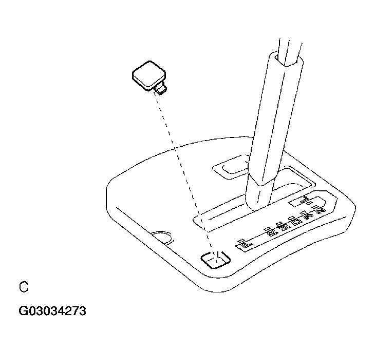 G03034273
