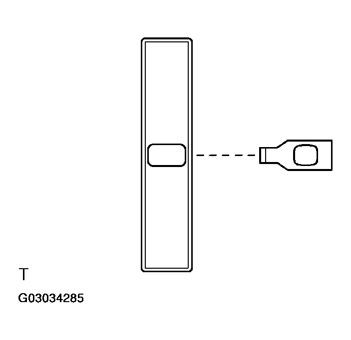 G03034285