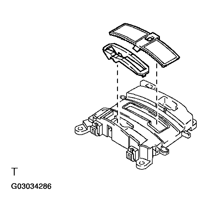 G03034286
