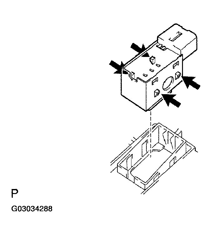 G03034288