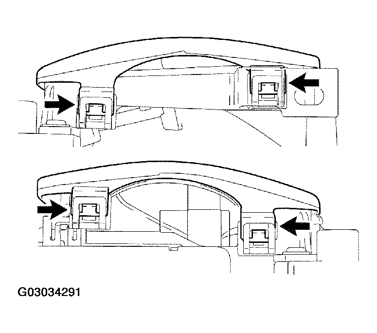 G03034291