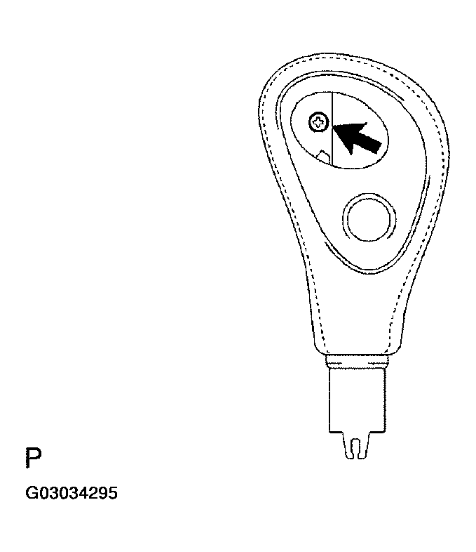 G03034295