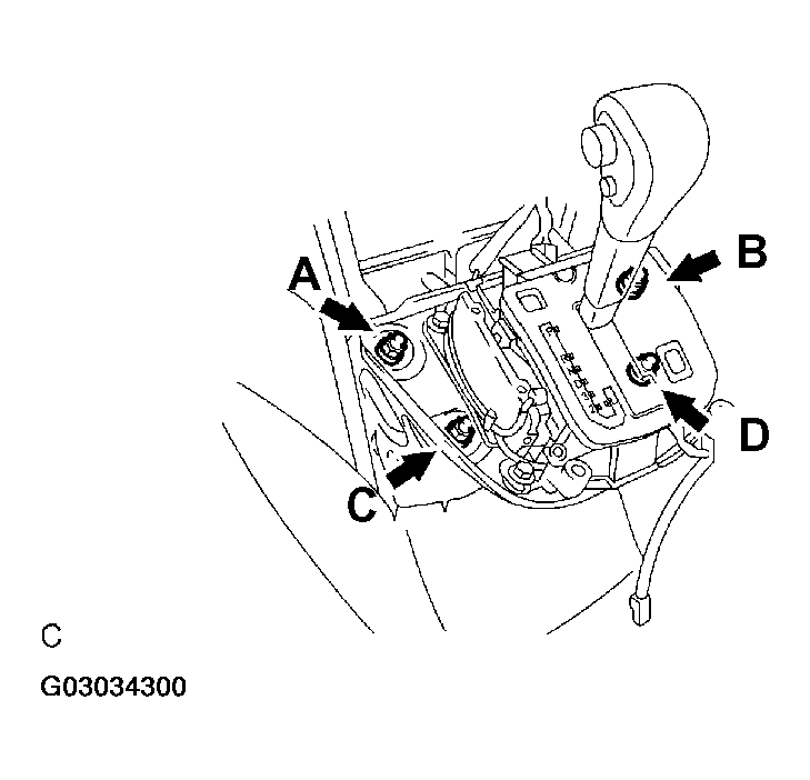 G03034300
