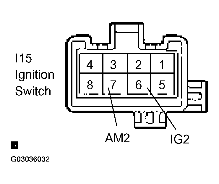 G03036032