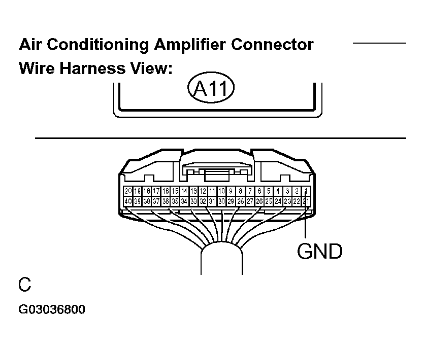 G03036800