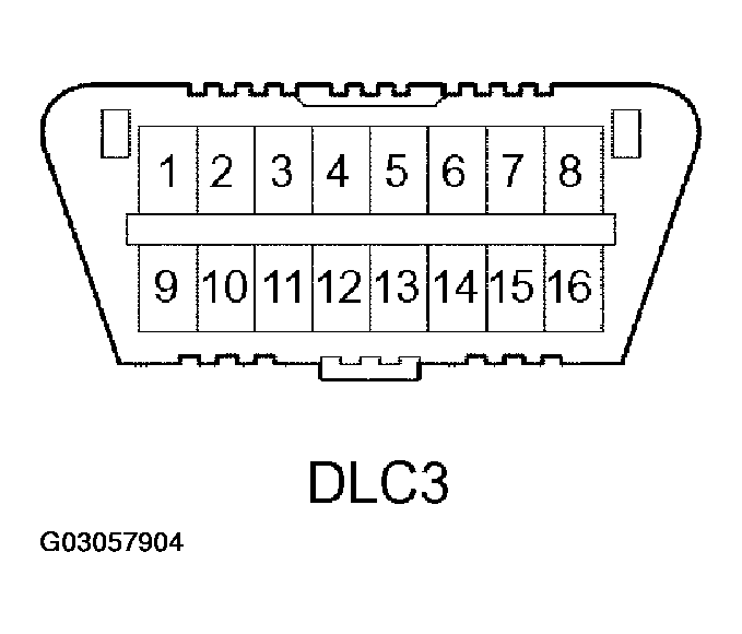 G03057904