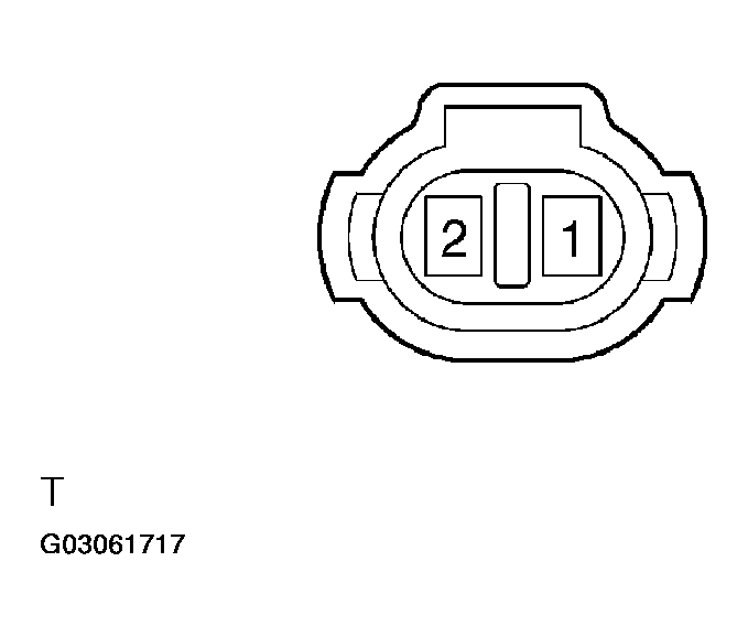 G03061717