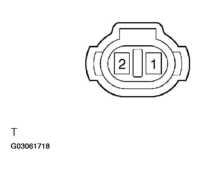 G03061718