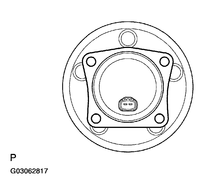 G03062817