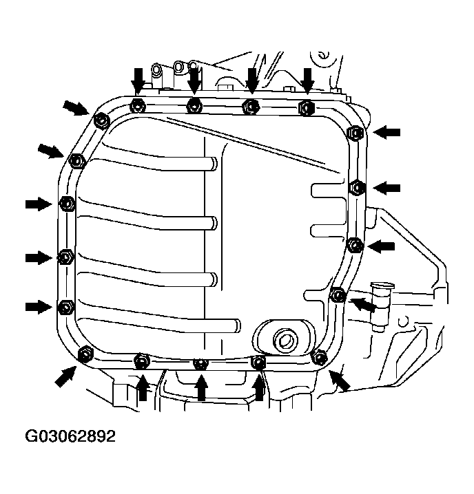 G03062892