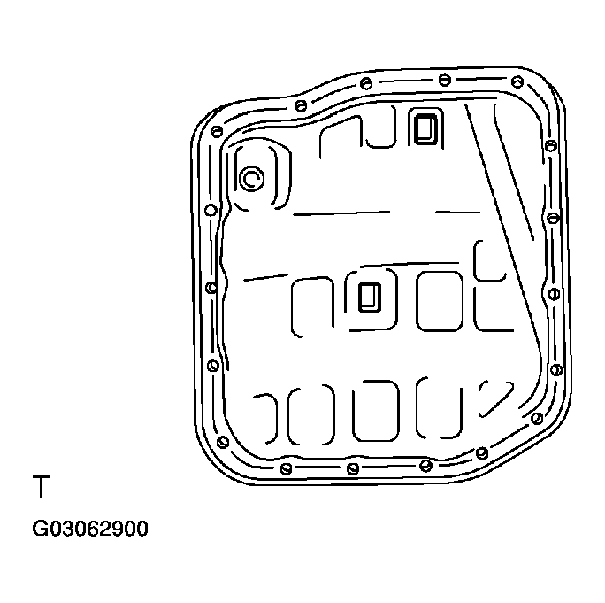 G03062900