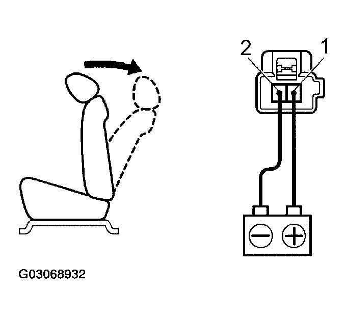 G03068932