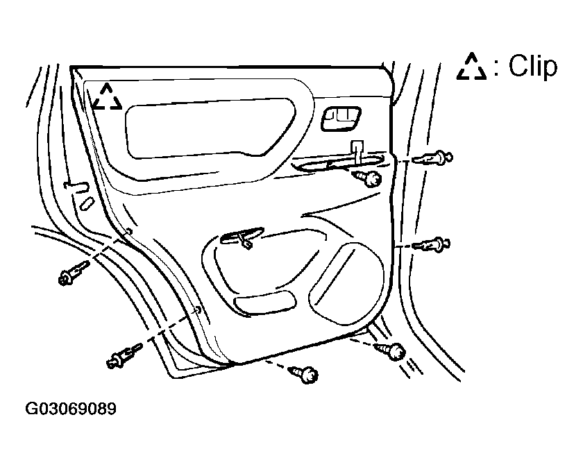 G03069089