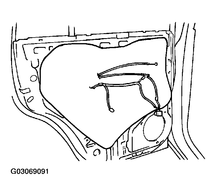 G03069091