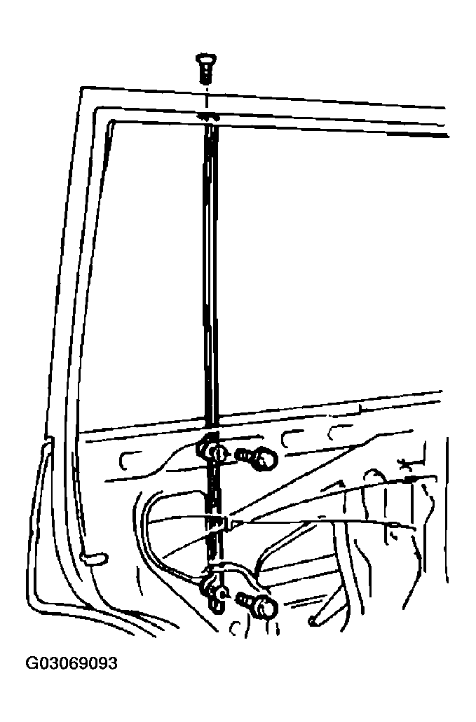 G03069093