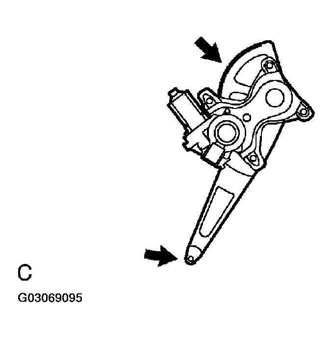 G03069095