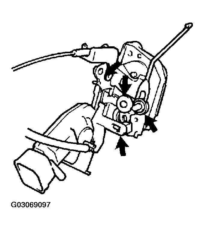 G03069097