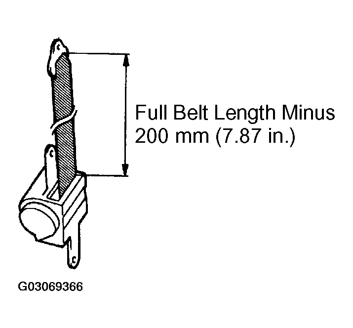 G03069366