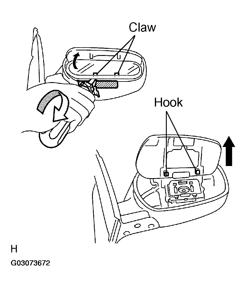 G03073672