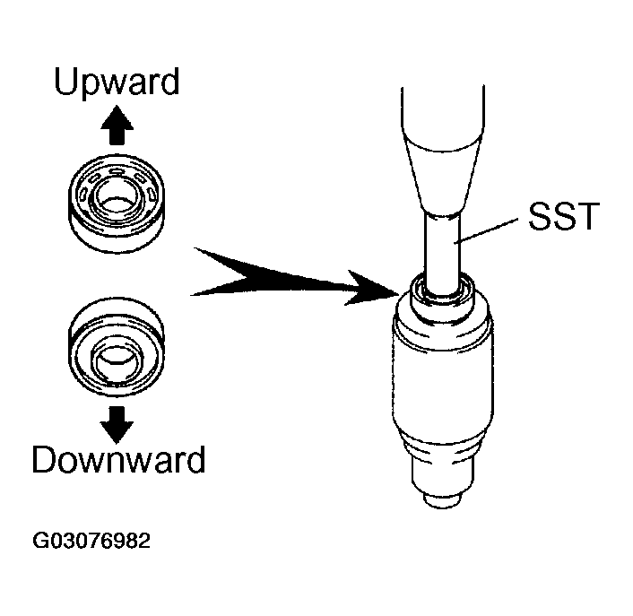 G03076982