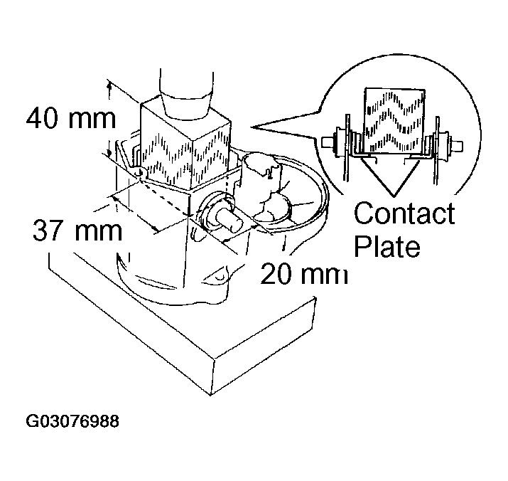 G03076988