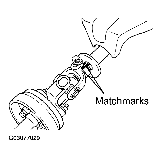 G03077029