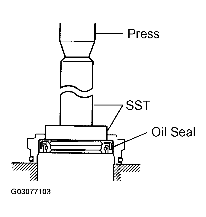 G03077103
