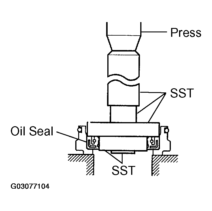 G03077104