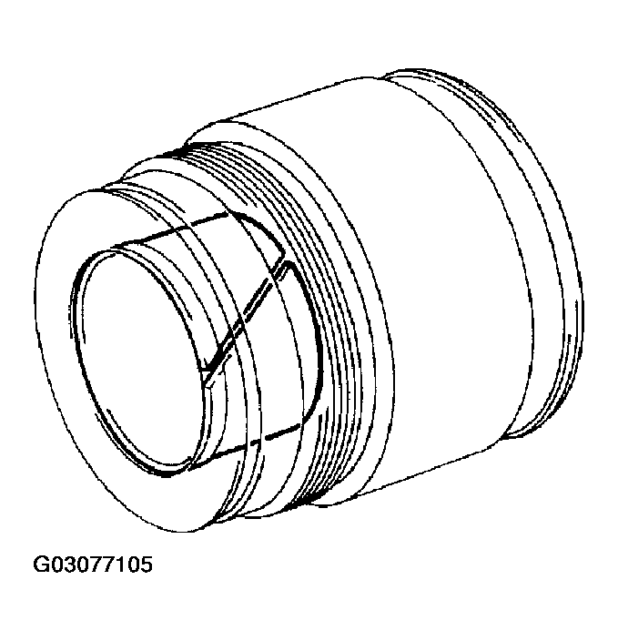 G03077105