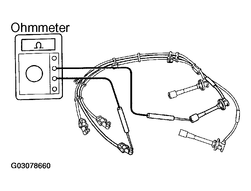 G03078660