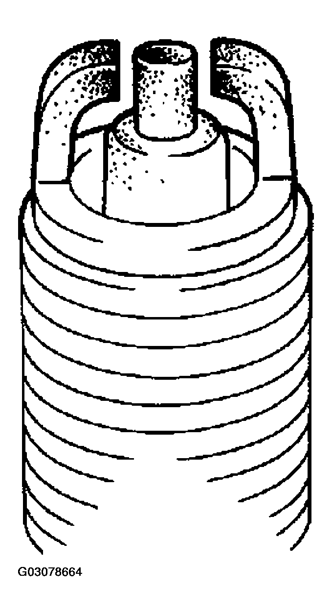 G03078664