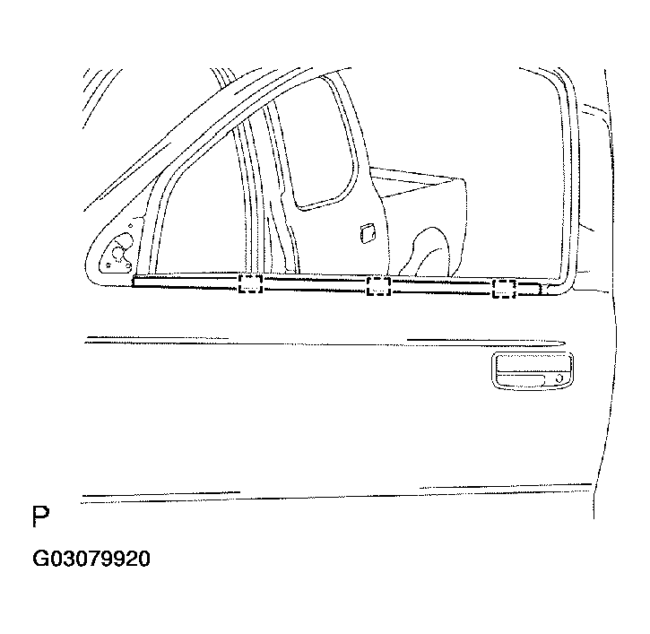 G03079920
