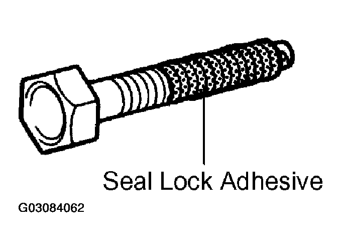 G03084062