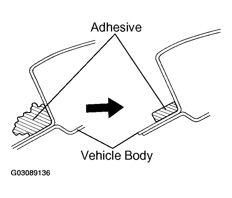 G03089136
