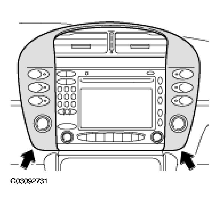 G03092731