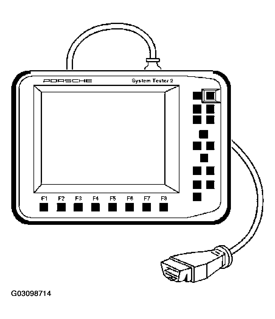 G03098714