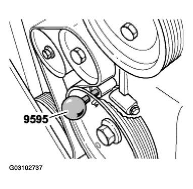 G03102737