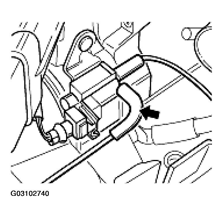 G03102740