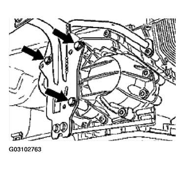 G03102763