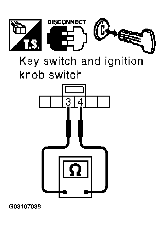 G03107038