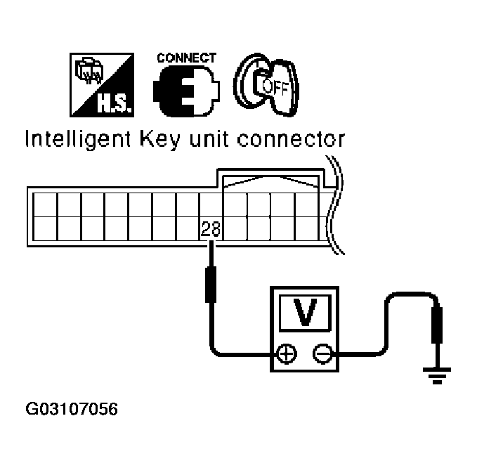 G03107056