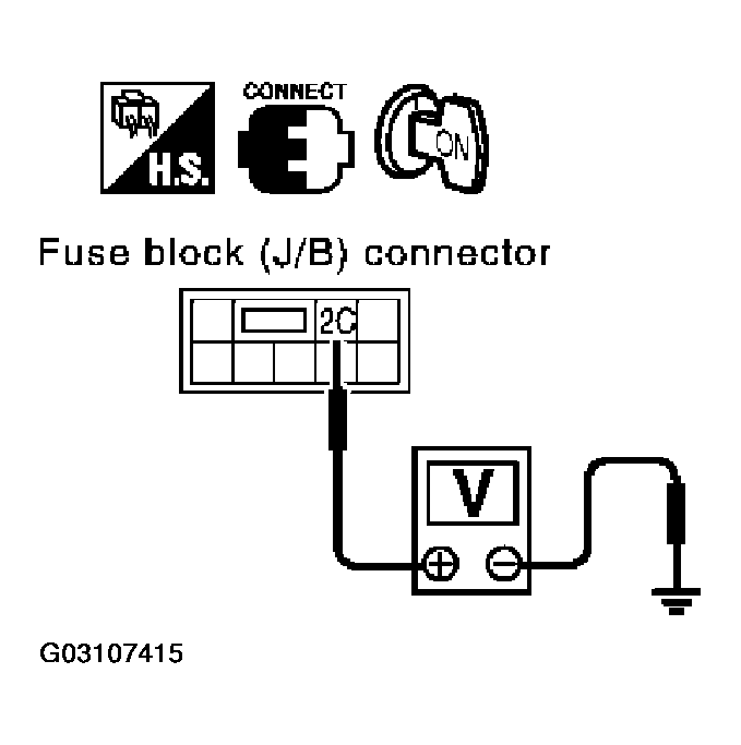 G03107415